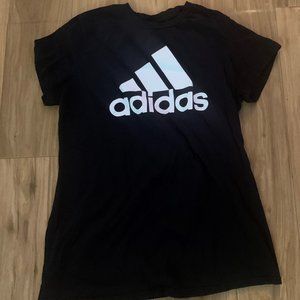 Adidas Shirt